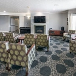 Image of GreenTree at Mt. Vernon (4)