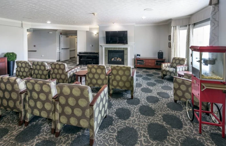 Image of GreenTree at Mt. Vernon (4)