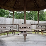 Image of The Gardens of Trent (2)