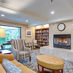 Image of Bridgepoint at Los Altos (4)