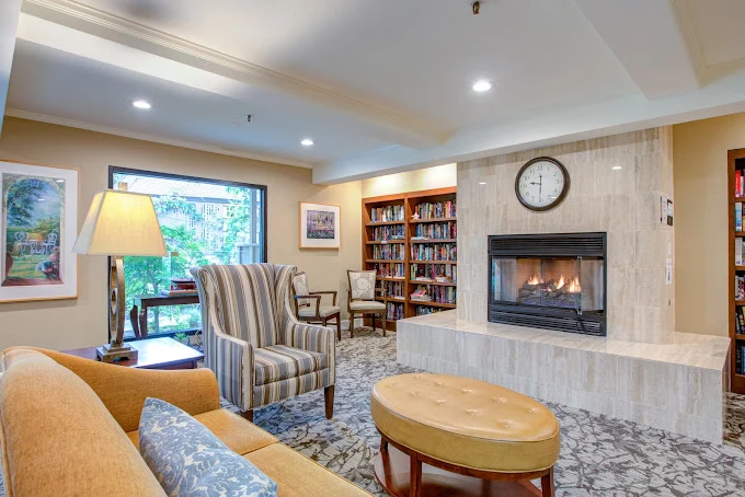 Image of Bridgepoint at Los Altos (4)