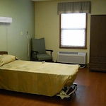 Image of Edgewood Manor Health Care Center (6)