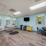 Image of Mattison Crossing (5)