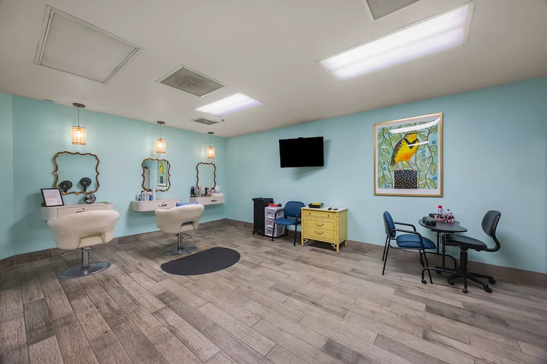 Image of Mattison Crossing (5)