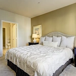 Image of Regency Crest (8)