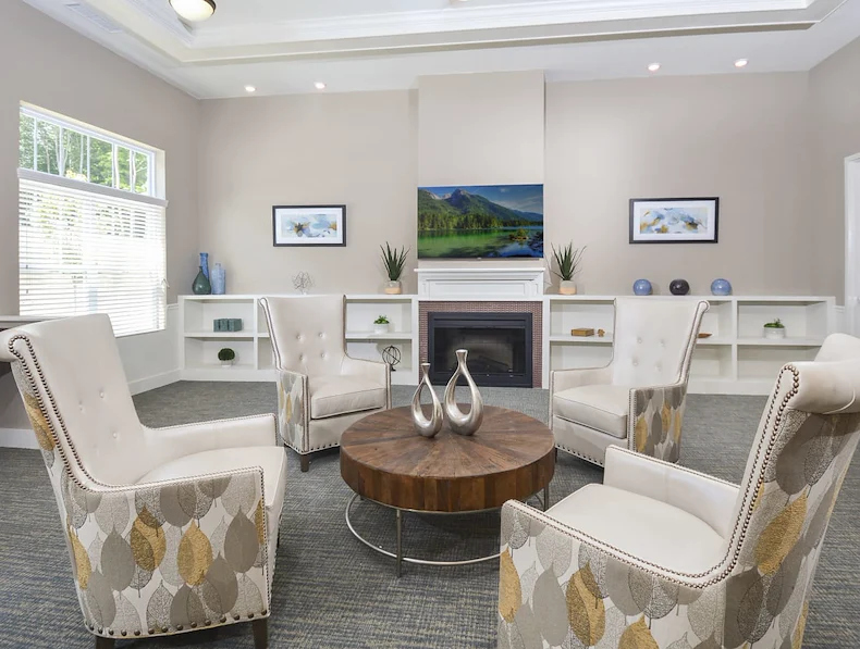 Image of Brookside Residences (4)