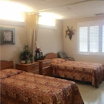 Image of California Care Center (5)