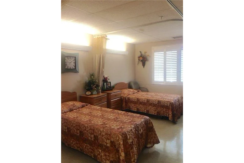 Image of California Care Center (5)