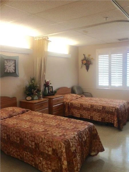 Image of California Care Center (5)