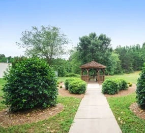 Image of Villas on Dalton (10)