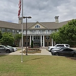 Image of The Glen Villas (1)