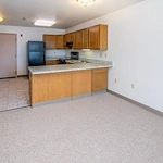 Image of Glenwood Senior Apartments (5)