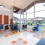 Image of Creekside Center For Rehabilitation And Healing (9)