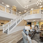 Image of Vineyard Park at North Creek (9)