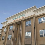 Image of Heartis Mid Cities (2)