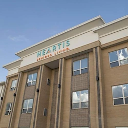 Image of Heartis Mid Cities (2)