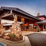 Image of Neurorestorative (1)