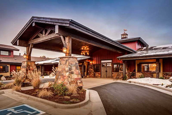 Image of Neurorestorative (1)