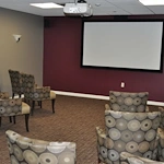 Image of Governor's Village (8)