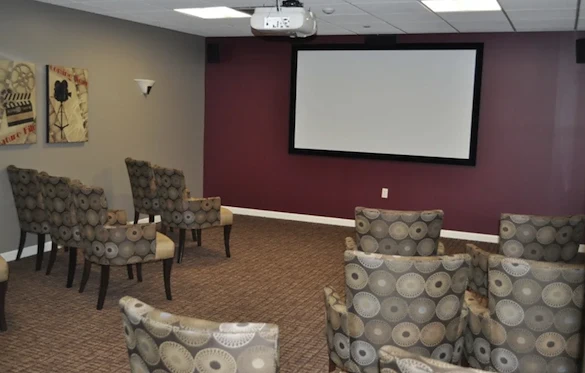 Image of Governor's Village (8)