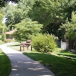 Image of Orchard Park (2)