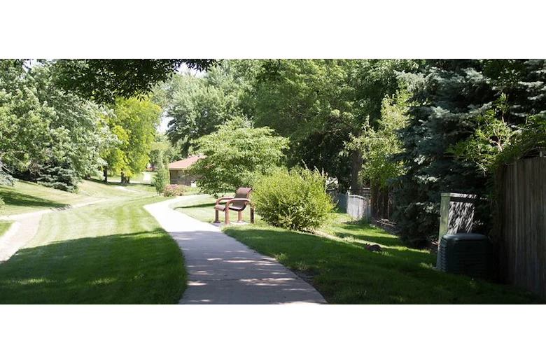 Image of Orchard Park (2)