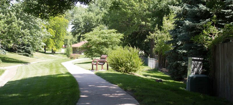 Image of Orchard Park (2)