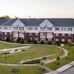Image of Heritage at Irene Woods (1)