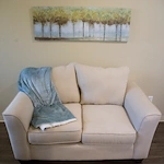 Image of Methodist Village Senior Living - Assisted Living (5)