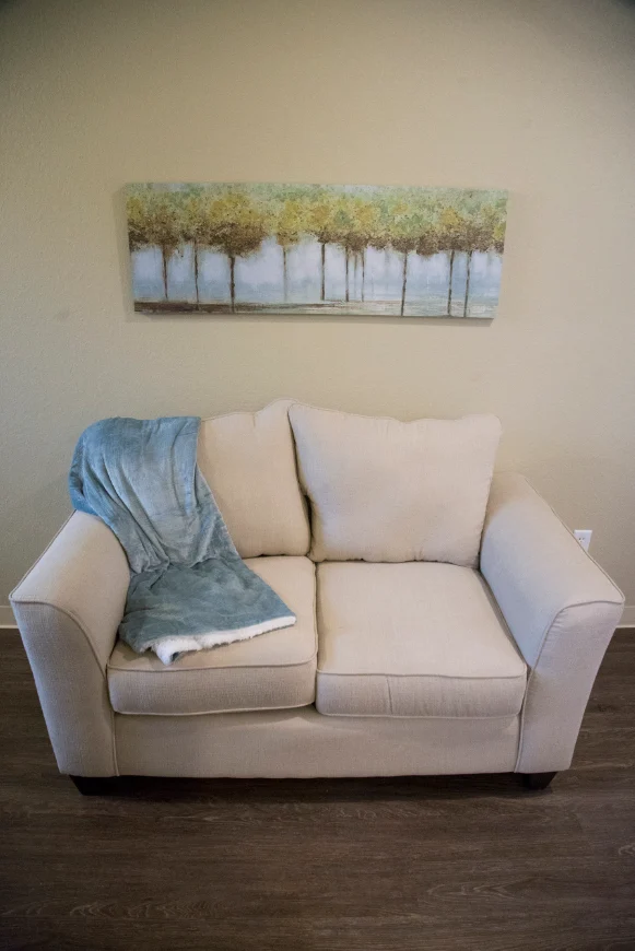 Image of Methodist Village Senior Living - Assisted Living (5)