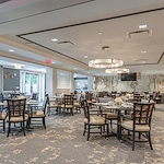 Image of Arbor Terrace Marlton (8)