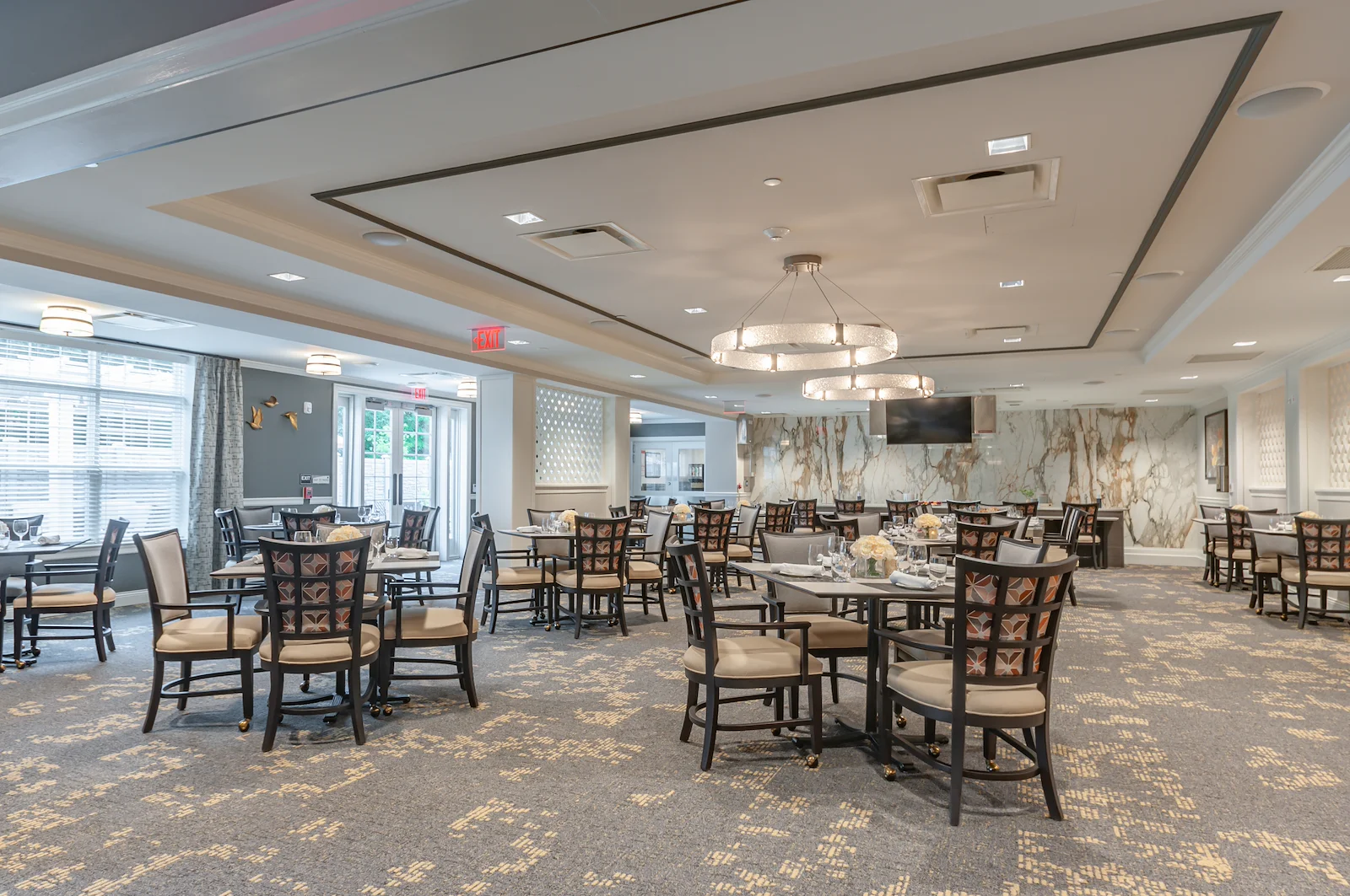 Image of Arbor Terrace Marlton (8)