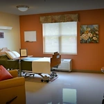 Image of Divine Rehabilitation And Nursing At Toledo (6)