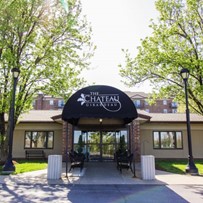 Image of The Chateau Girardeau (1)