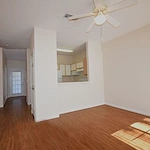 Image of The Greens on Turtle Creek (6)