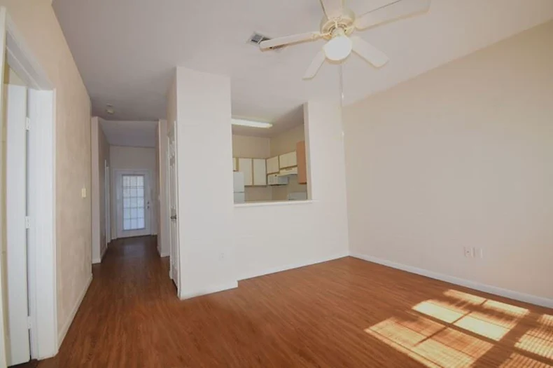 Image of The Greens on Turtle Creek (6)