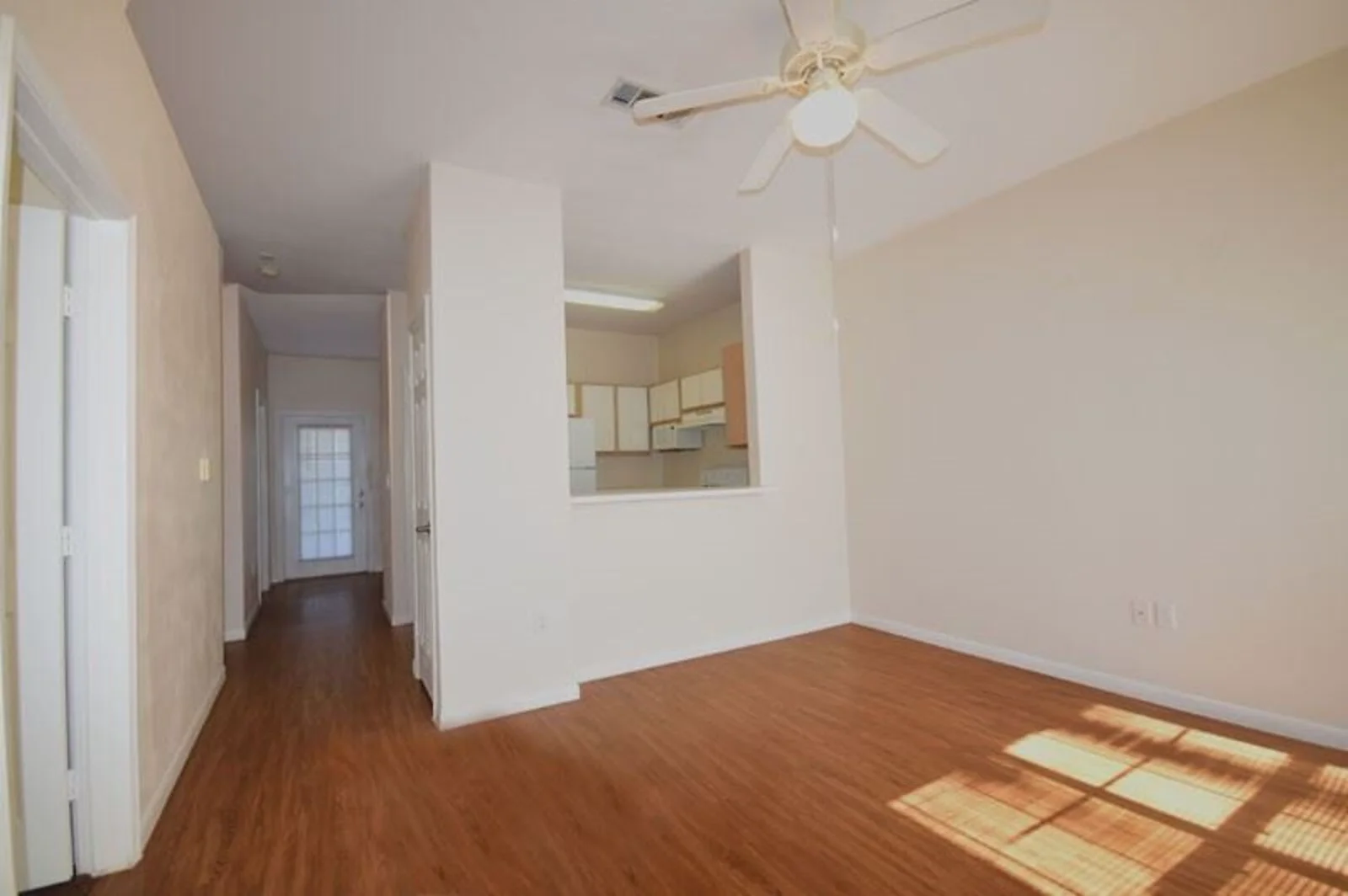 Image of The Greens on Turtle Creek (6)