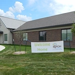 Image of Byron Health Center (7)