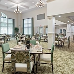 Image of The Vero at Bethlehem (4)