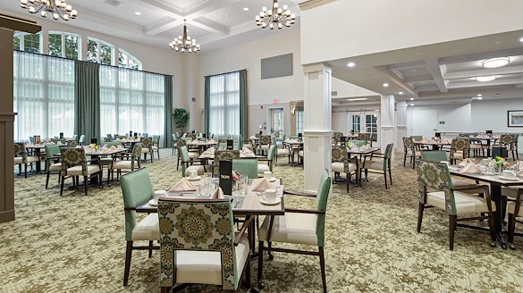 Image of The Vero at Bethlehem (4)