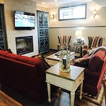 Image of The Harbors Senior Living (6)