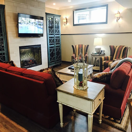 Image of The Harbors Senior Living (6)