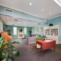 Image of Memorial Medical Nursing Center (3)