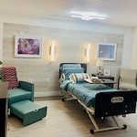 Image of Azria Health Winterset (5)