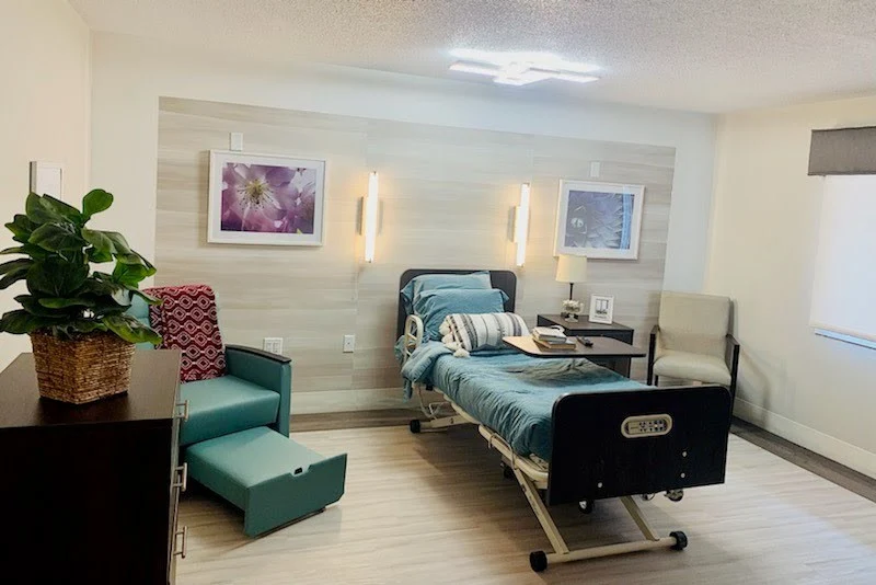 Image of Azria Health Winterset (5)