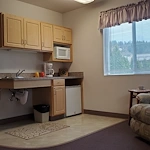 Image of Chehalis West Assisted Living (5)
