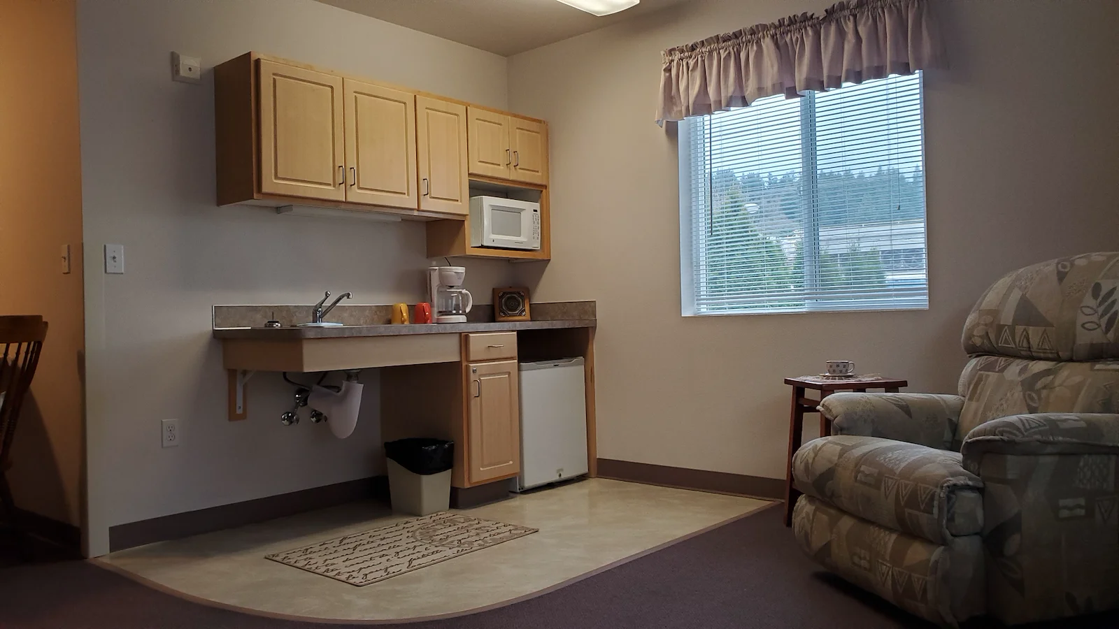 Image of Chehalis West Assisted Living (5)
