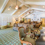 Image of Brookdale College Parkway (4)