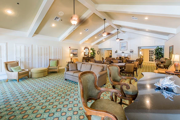 Image of Brookdale College Parkway (4)