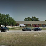 Image of Cross Country Healthcare Center (1)